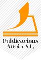 My Website